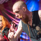 Wildstyle und Tattoomesse _107_.JPG