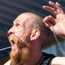 Wildstyle und Tattoomesse _108_.JPG