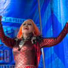 Wildstyle und Tattoomesse _109_.JPG