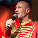 Wildstyle und Tattoomesse _11_.JPG