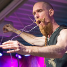 Wildstyle und Tattoomesse _110_.JPG