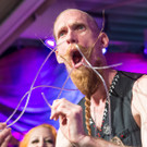 Wildstyle und Tattoomesse _111_.JPG