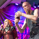 Wildstyle und Tattoomesse _112_.JPG