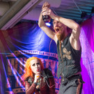 Wildstyle und Tattoomesse _113_.JPG