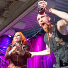 Wildstyle und Tattoomesse _114_.JPG