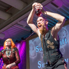 Wildstyle und Tattoomesse _115_.JPG