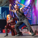 Wildstyle und Tattoomesse _116_.JPG