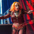 Wildstyle und Tattoomesse _117_.JPG