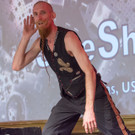 Wildstyle und Tattoomesse _119_.JPG