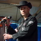 Wildstyle und Tattoomesse _12_.JPG