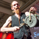 Wildstyle und Tattoomesse _120_.JPG