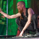 Wildstyle und Tattoomesse _121_.JPG