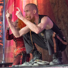 Wildstyle und Tattoomesse _122_.JPG