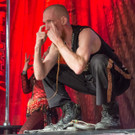 Wildstyle und Tattoomesse _123_.JPG