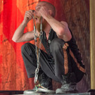 Wildstyle und Tattoomesse _124_.JPG