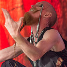 Wildstyle und Tattoomesse _125_.JPG