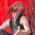 Wildstyle und Tattoomesse _126_.JPG