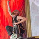 Wildstyle und Tattoomesse _127_.JPG