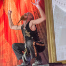 Wildstyle und Tattoomesse _128_.JPG