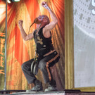 Wildstyle und Tattoomesse _129_.JPG