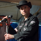 Wildstyle und Tattoomesse _13_.JPG