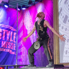 Wildstyle und Tattoomesse _131_.JPG