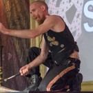 Wildstyle und Tattoomesse _132_.JPG