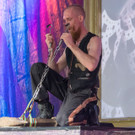 Wildstyle und Tattoomesse _133_.JPG