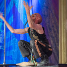 Wildstyle und Tattoomesse _134_.JPG