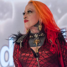 Wildstyle und Tattoomesse _136_.JPG