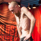 Wildstyle und Tattoomesse _137_.JPG