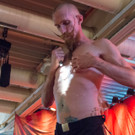 Wildstyle und Tattoomesse _138_.JPG