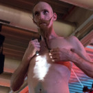 Wildstyle und Tattoomesse _139_.JPG