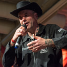 Wildstyle und Tattoomesse _14_.JPG