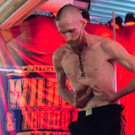 Wildstyle und Tattoomesse _140_.JPG