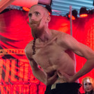 Wildstyle und Tattoomesse _141_.JPG