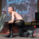 Wildstyle und Tattoomesse _142_.JPG