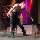 Wildstyle und Tattoomesse _143_.JPG