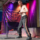 Wildstyle und Tattoomesse _144_.JPG