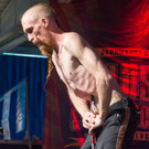 Wildstyle und Tattoomesse _145_.JPG