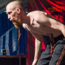 Wildstyle und Tattoomesse _146_.JPG