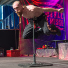 Wildstyle und Tattoomesse _147_.JPG