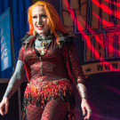 Wildstyle und Tattoomesse _148_.JPG