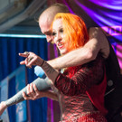 Wildstyle und Tattoomesse _149_.JPG