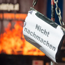 Wildstyle und Tattoomesse _15_.JPG