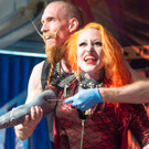 Wildstyle und Tattoomesse _150_.JPG