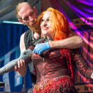 Wildstyle und Tattoomesse _151_.JPG