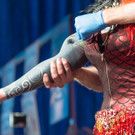 Wildstyle und Tattoomesse _152_.JPG