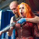 Wildstyle und Tattoomesse _153_.JPG