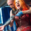 Wildstyle und Tattoomesse _154_.JPG